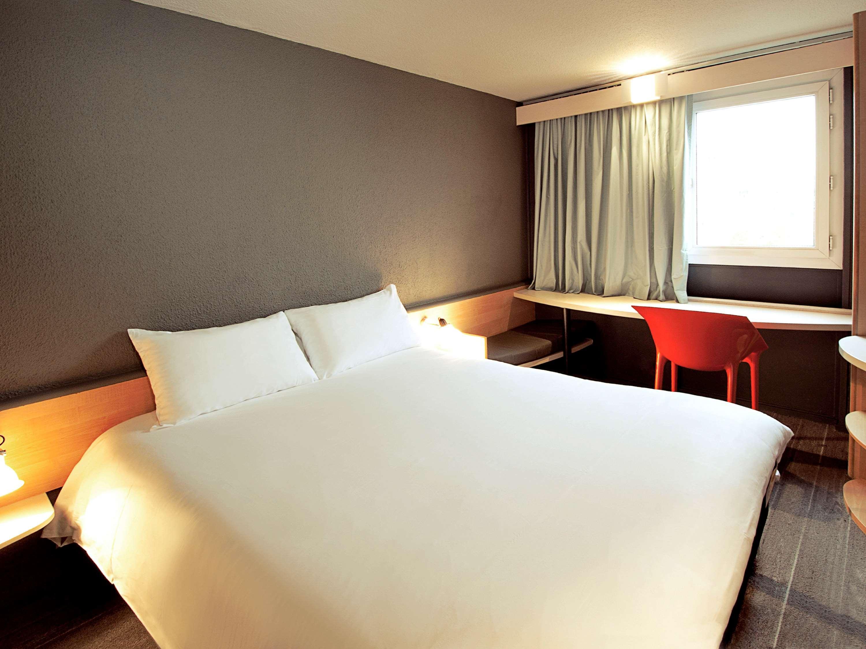 Hotel Ibis Criciuma Criciuma  Exterior foto